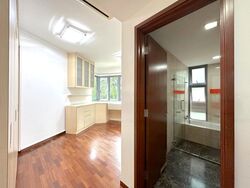 The Madeira (D23), Condominium #485013481